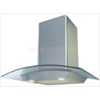 may mut mui cata fh-700s hinh 1